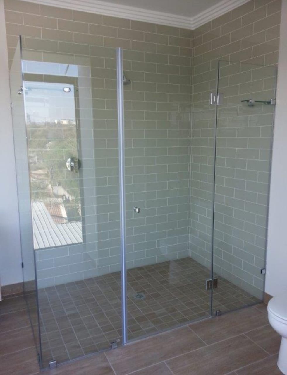 WhatsApp Image 2025-09-13 at 12.53.23_38d25709