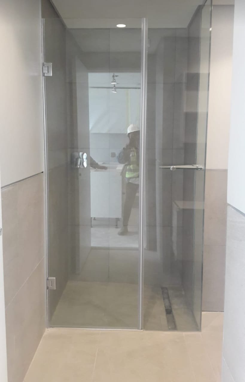 WhatsApp Image 2025-09-13 at 12.53.24_8c492bb1