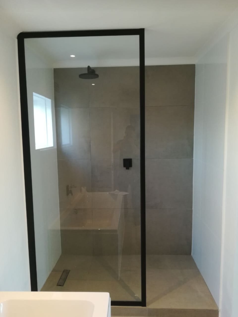 WhatsApp Image 2025-09-13 at 12.53.24_a8a39504