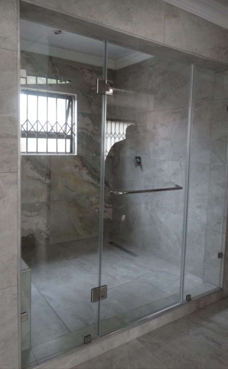 WhatsApp Image 2025-09-13 at 12.53.25_17e021b1