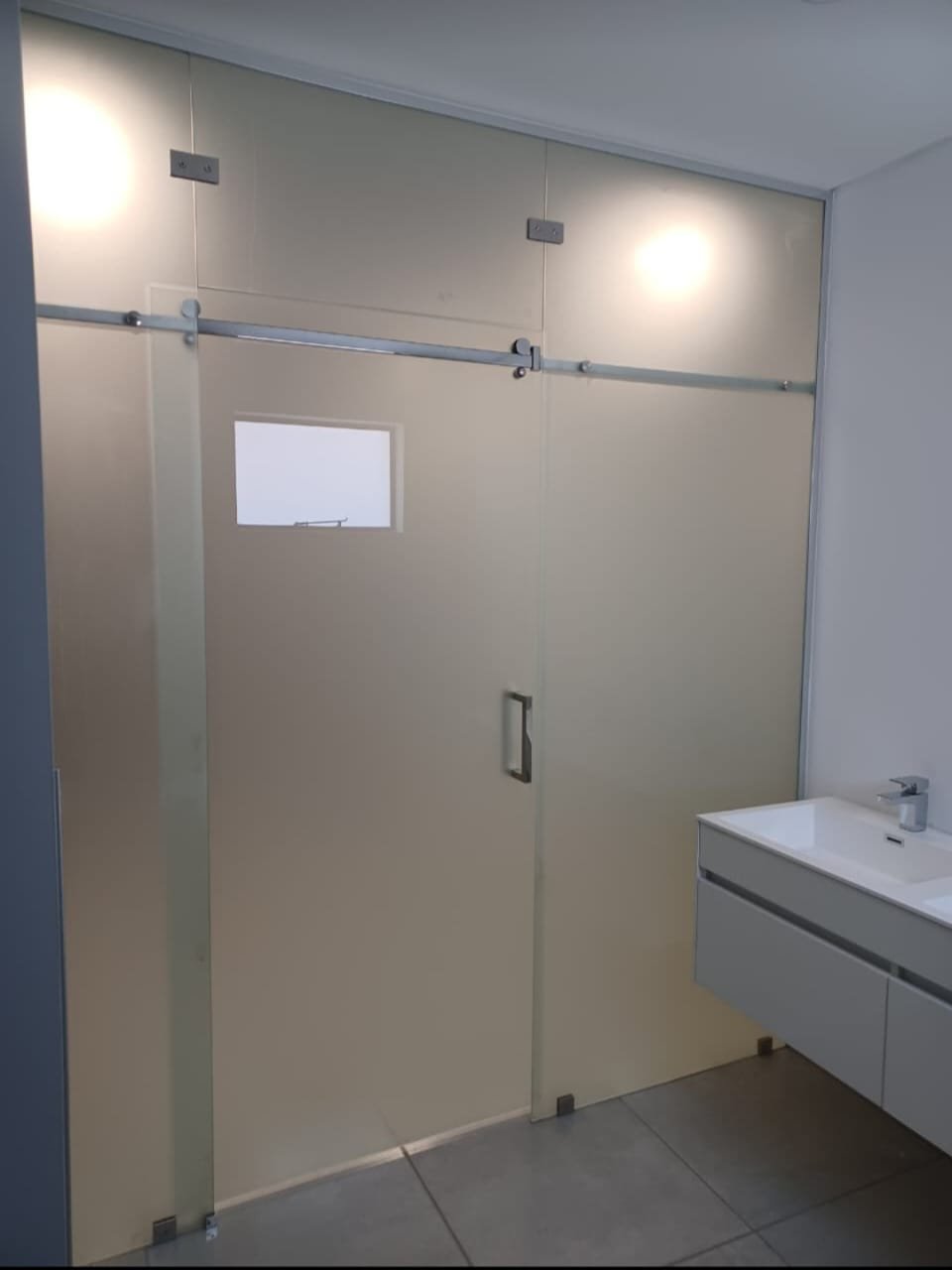 WhatsApp Image 2025-09-13 at 12.53.25_6fba2f9d