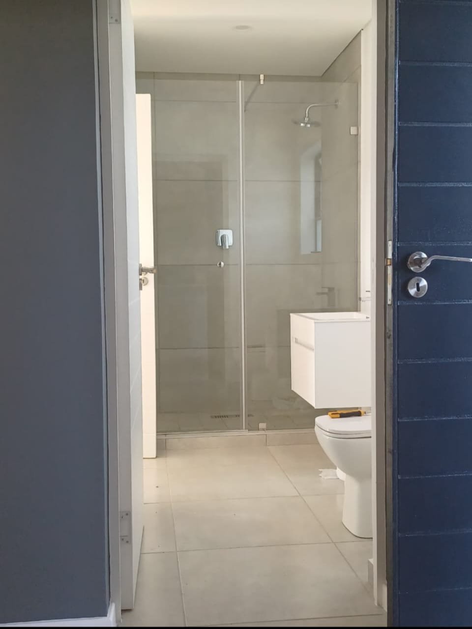 WhatsApp Image 2025-09-13 at 12.53.26_0e021353